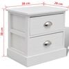 Product Thumbnail Image 6 of 6