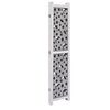 Product Thumbnail Image 4 of 6