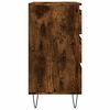 Product Thumbnail Image 7 of 12