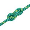 Product Thumbnail Image 5 of 6