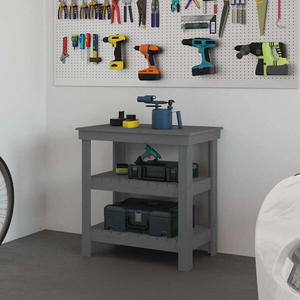 Showing Product Image 2 of 8