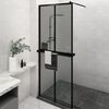 Product Thumbnail Image 2 of 13