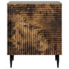 Product Thumbnail Image 5 of 11
