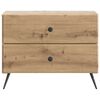 Product Thumbnail Image 5 of 11