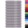 Product Thumbnail Image 2 of 7