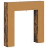 Product Thumbnail Image 8 of 11