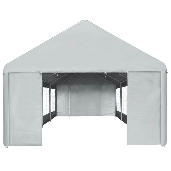 Showing Product Image 3 of 8