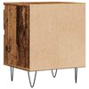 Product Thumbnail Image 6 of 10