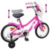 Product Thumbnail Image 7 of 9