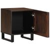 Product Thumbnail Image 3 of 10