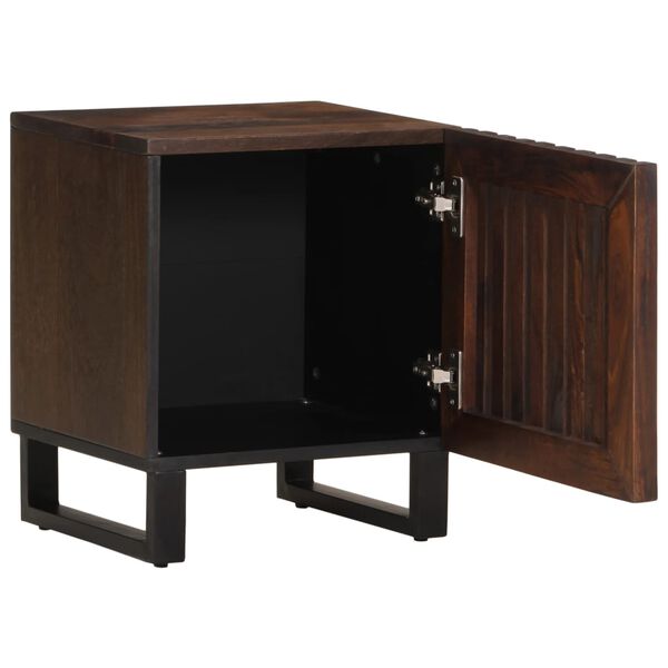 Showing Product Image 3 of 10