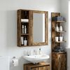 Product Thumbnail Image 2 of 11