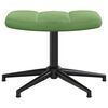 Product Thumbnail Image 5 of 12
