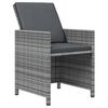 Product Thumbnail Image 5 of 10