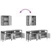 Product Thumbnail Image 10 of 14
