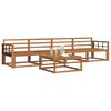 Product Thumbnail Image 3 of 10