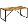 Product Thumbnail Image 8 of 10
