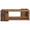 Product Thumbnail Image 5 of 9