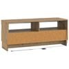 Product Thumbnail Image 8 of 12