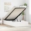 Product Thumbnail Image 2 of 12