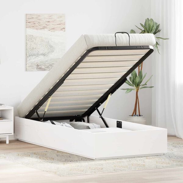 Showing Product Image 2 of 12
