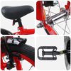 Product Thumbnail Image 4 of 9