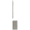 Product Thumbnail Image 5 of 9