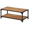 Product Thumbnail Image 12 of 12