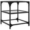 Product Thumbnail Image 7 of 10