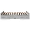 Product Thumbnail Image 5 of 11