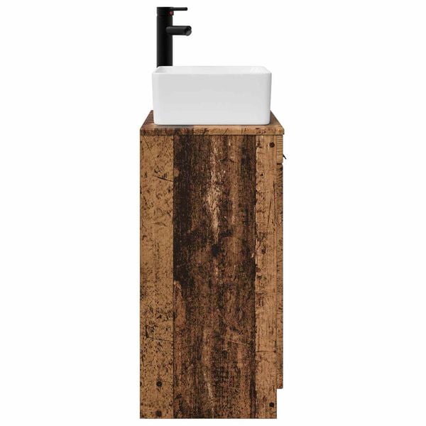 Showing Product Image 4 of 12