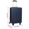 Product Thumbnail Image 12 of 12