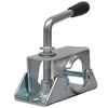 Product Thumbnail Image 6 of 9