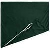 Product Thumbnail Image 3 of 13
