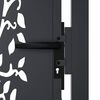 Product Thumbnail Image 7 of 9