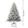 Product Thumbnail Image 21 of 22