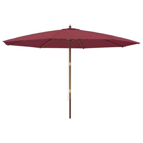 Showing Product Image 1 of 8