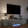 Product Thumbnail Image 4 of 14