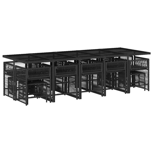 Showing Product Image 3 of 17