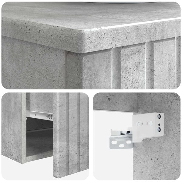Showing Product Image 4 of 7