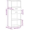 Product Thumbnail Image 10 of 11