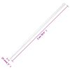 Product Thumbnail Image 6 of 6