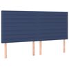 Product Thumbnail Image 5 of 12