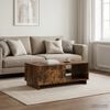 Product Thumbnail Image 2 of 10