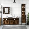 Product Thumbnail Image 3 of 14