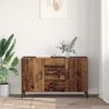 Product Thumbnail Image 4 of 14