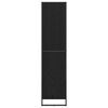 Product Thumbnail Image 7 of 14