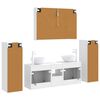 Product Thumbnail Image 7 of 17