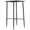 Product Thumbnail Image 2 of 13