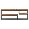 Product Thumbnail Image 2 of 11
